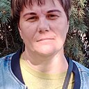 Марина, 45 лет