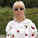 Ирина, 41 год