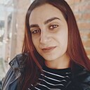 Удалилась, 29 лет