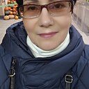 Светлана, 62 года