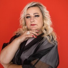 Фотография девушки Наталья, 49 лет из г. Кобрин