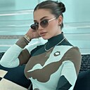 Врединка, 47 лет