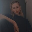 Екатерина, 31 год