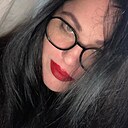 Марьяна, 44 года