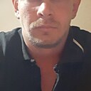 Николай, 32 года