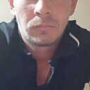 Николай, 32 года