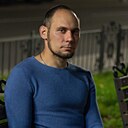 Александр, 35 лет