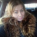 Ксения, 57 лет