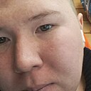 Ержан, 28 лет