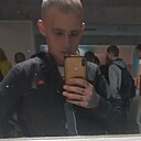 Слава, 27 лет