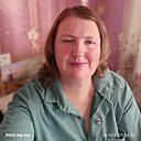 Альона, 39 лет