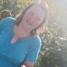 Фотография девушки Альона, 39 лет из г. Коростышев