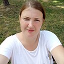 Альона, 39 лет