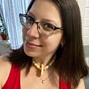 Кристина, 35 лет