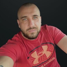 Фотография мужчины Дмитрий, 43 года из г. Комсомольск-на-Амуре