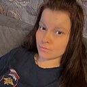 Эрика, 31 год