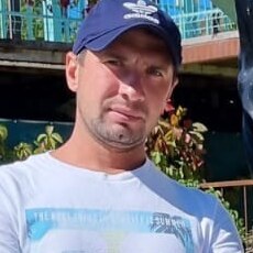 Фотография мужчины Александр, 34 года из г. Санкт-Петербург