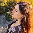 Людмила, 45 лет