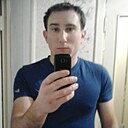 Сергей, 37 лет