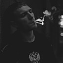 Денис, 25 лет