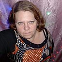 Татьяна, 42 года