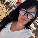 Дарья, 34 года