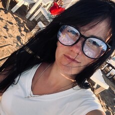 Фотография девушки Дарья, 34 года из г. Гуково