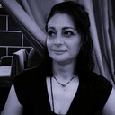 Марина, 51 год