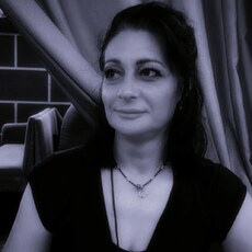 Фотография девушки Марина, 51 год из г. Донецк