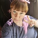 Катрин, 35 лет