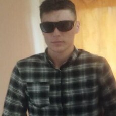 Фотография мужчины Даниил, 22 года из г. Солигорск