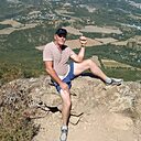 Александр, 48 лет