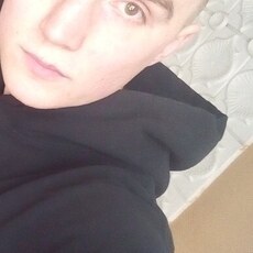 Фотография мужчины Артур, 27 лет из г. Горки