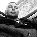 Артем, 32 года