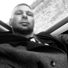Фотография мужчины Артем, 32 года из г. Ковров