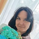 Ирина, 30 лет