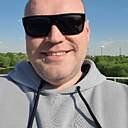 Дмитрий, 43 года