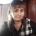 Ирина, 35 лет