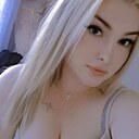 Леська, 24 года