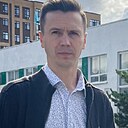 Владимир, 33 года