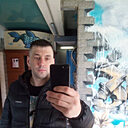 Тимур, 39 лет