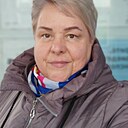 Татьяна, 53 года