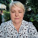 Татьяна, 53 года