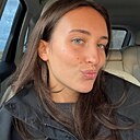 София, 44 года