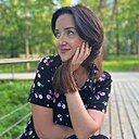 Альбина, 34 года