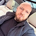 Андрей, 34 года