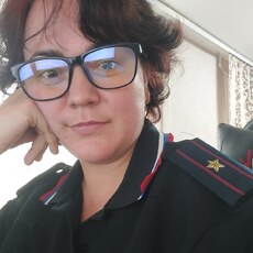 Фотография девушки Олеся, 35 лет из г. Грозный