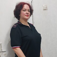 Фотография девушки Олеся, 35 лет из г. Грозный