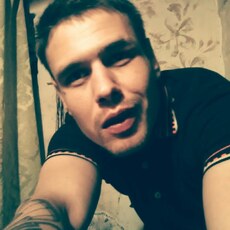 Фотография мужчины Алексей, 39 лет из г. Альметьевск