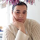 Вера Боличева, 29 лет